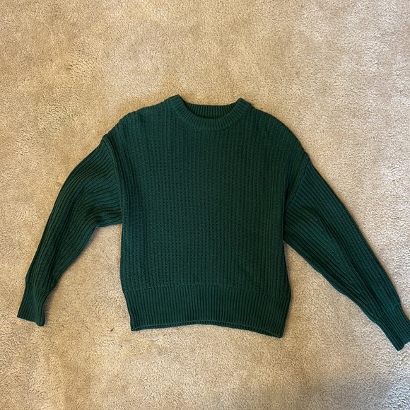 3 women’s target sweaters - Picture 4 of 7